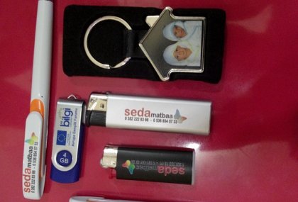 UV baski makinamiz hizmetinize acilmistir.